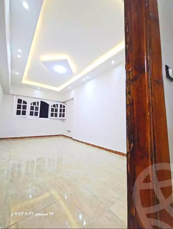 https://aqarmap.com.eg/en/listing/7308838-for-sale-alexandria-miami-street-57
