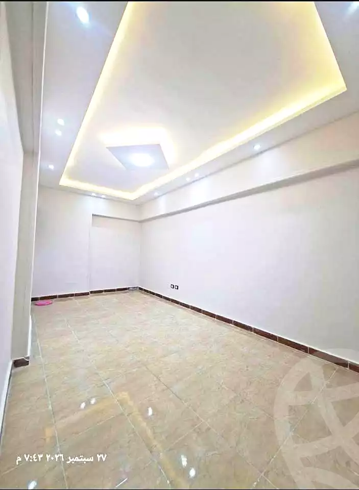 https://aqarmap.com.eg/en/listing/7308838-for-sale-alexandria-miami-street-57