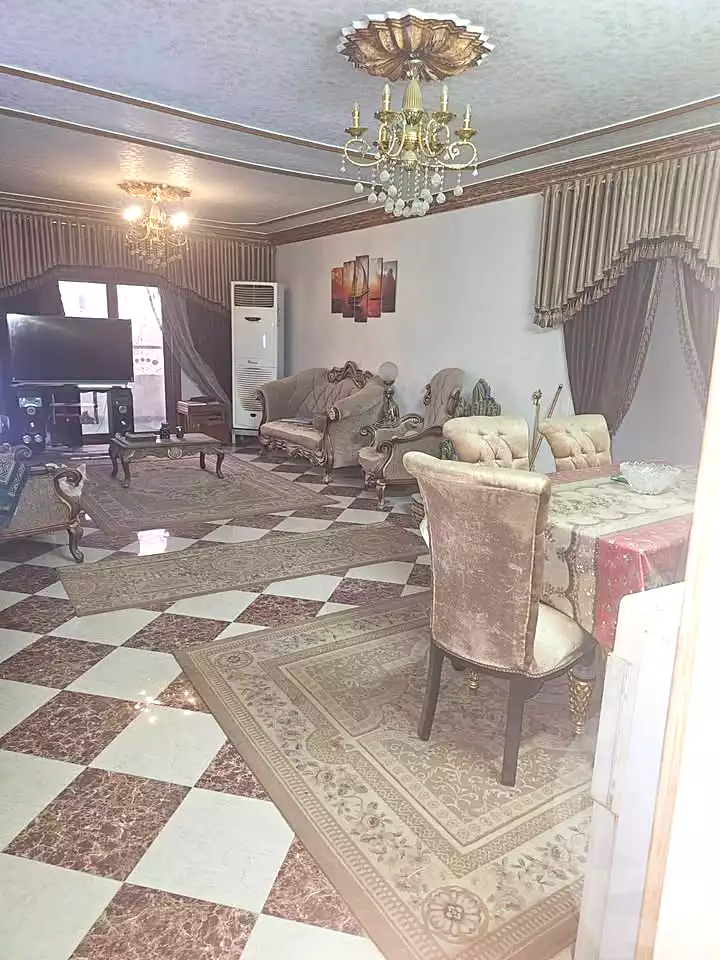 https://aqarmap.com.eg/ar/listing/7307982-for-sale-cairo-faisal-shareaa-el-eshren
