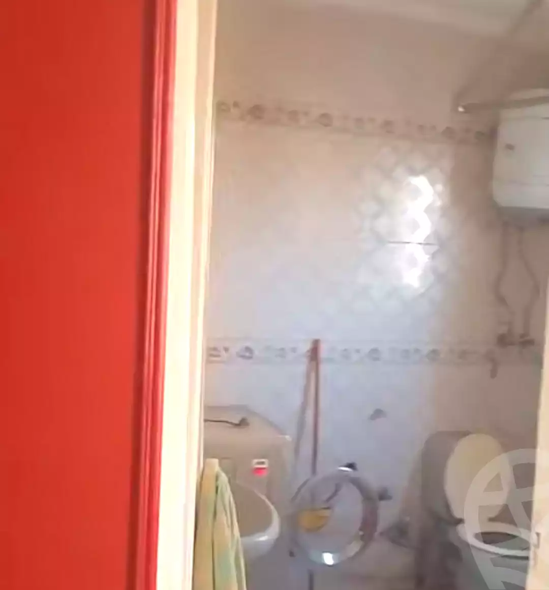 https://aqarmap.com.eg/en/listing/7308851-for-sale-cairo-ain-shams-mnshy-lthryr