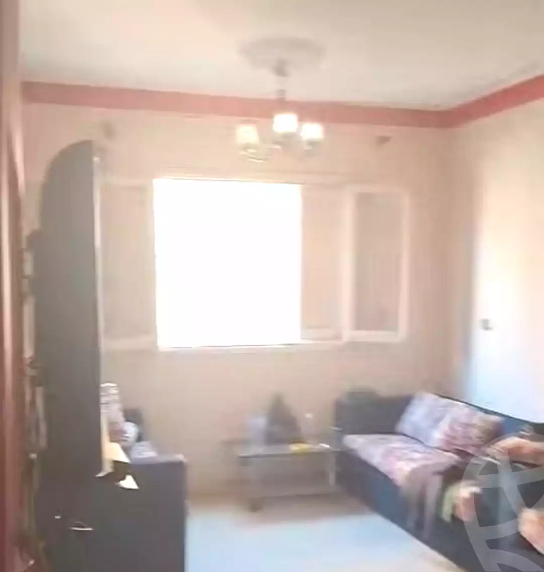 https://aqarmap.com.eg/en/listing/7308851-for-sale-cairo-ain-shams-mnshy-lthryr