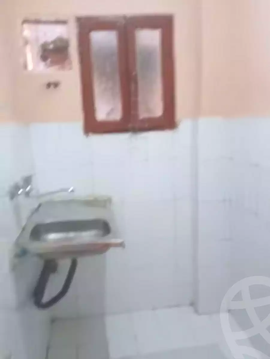https://aqarmap.com.eg/ar/listing/7308856-for-sale-cairo-ain-shams-ain-shams-el-sharkia-el-eshrein-stt