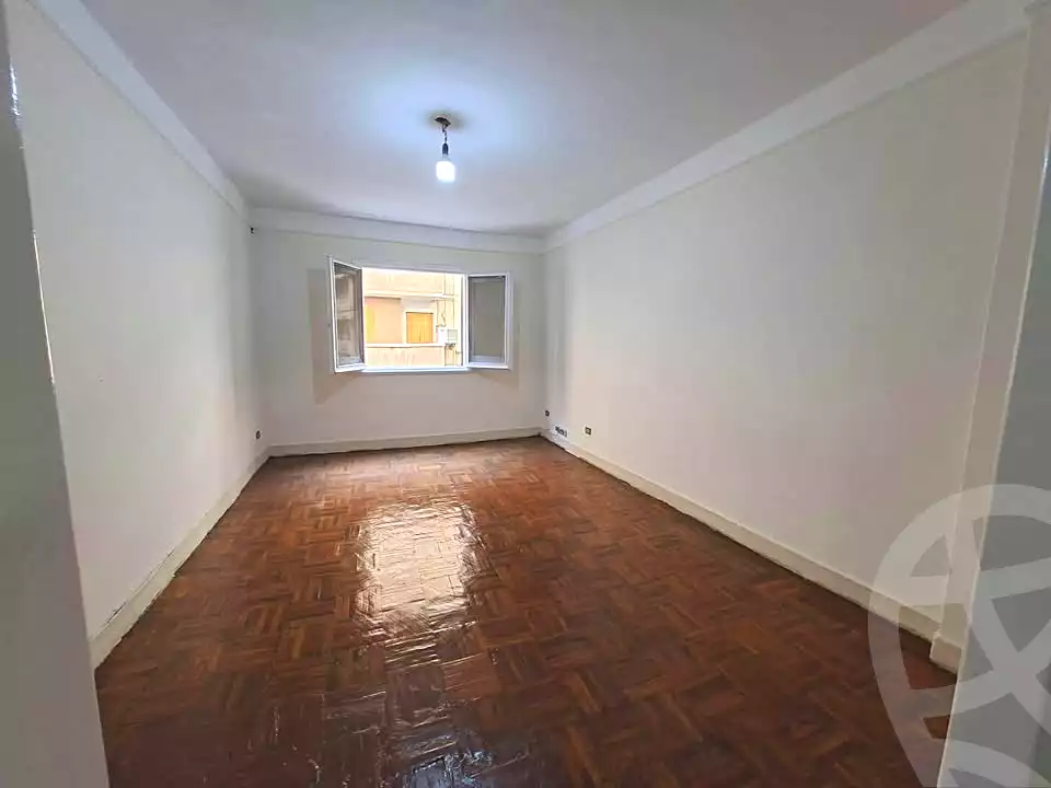https://aqarmap.com.eg/en/listing/7308860-for-rent-alexandria-ganaklis