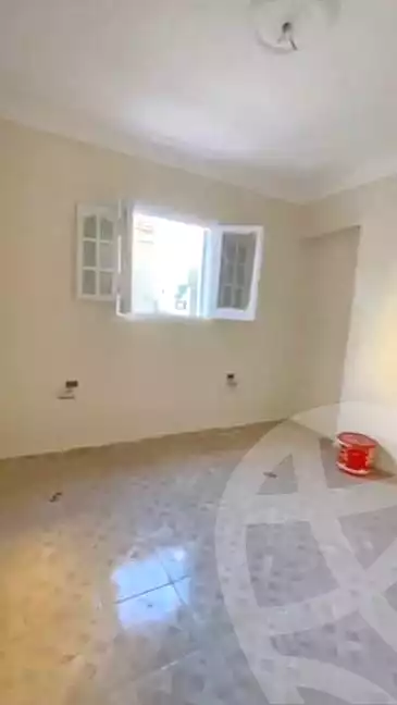 https://aqarmap.com.eg/ar/listing/7308861-for-sale-alexandria-el-mandara-moritania-st