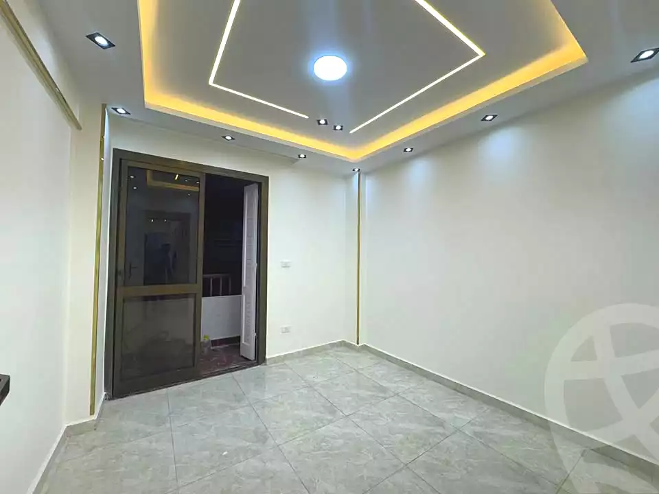 https://aqarmap.com.eg/en/listing/7308865-for-sale-alexandria-miami