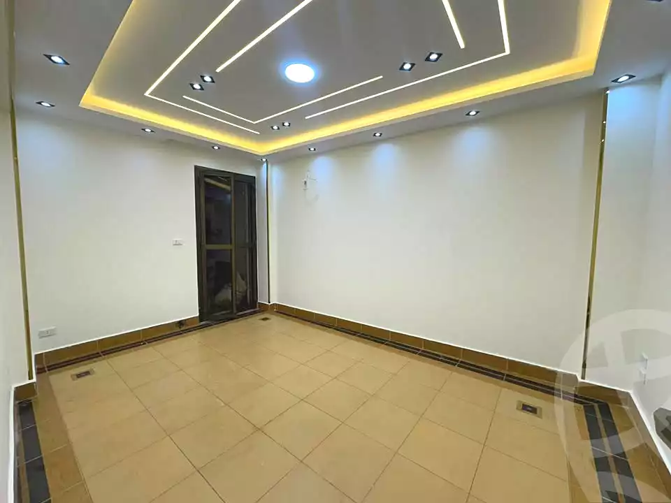 https://aqarmap.com.eg/en/listing/7308865-for-sale-alexandria-miami