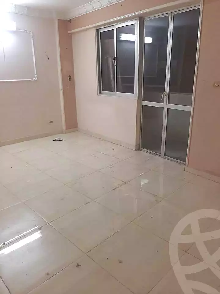 https://aqarmap.com.eg/ar/listing/7308867-for-sale-alexandria-sydy-bshr-sydy-bshr-qbly-saif-st