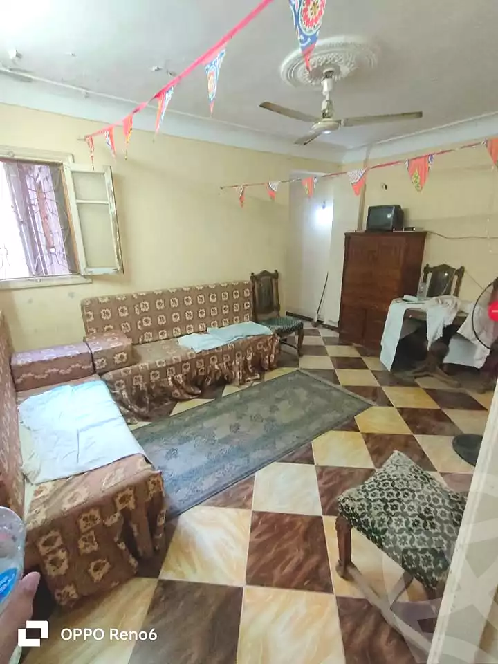 https://aqarmap.com.eg/en/listing/7308869-for-sale-alexandria-el-mandara-alex-el-mandara-bahri