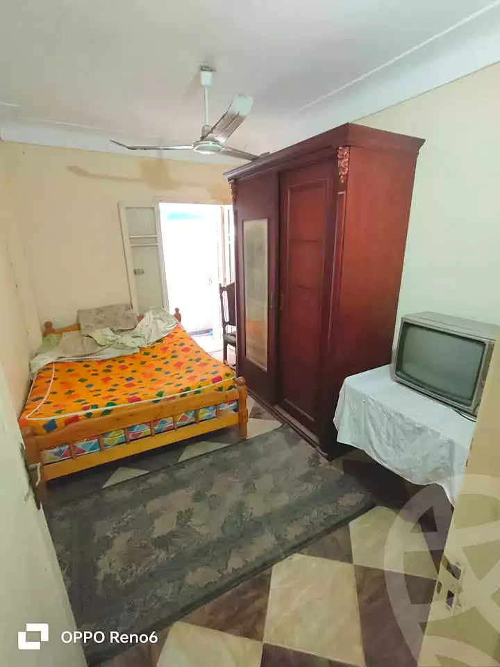 https://aqarmap.com.eg/en/listing/7308869-for-sale-alexandria-el-mandara-alex-el-mandara-bahri