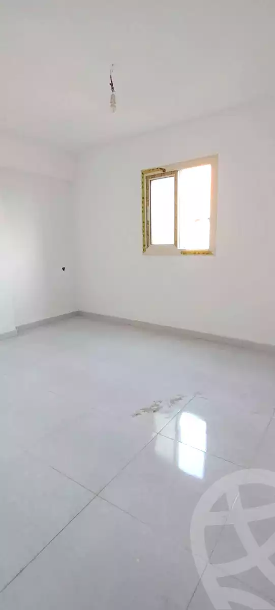 https://aqarmap.com.eg/ar/listing/7308870-for-sale-cairo-nozha-2-el-khamseen-st