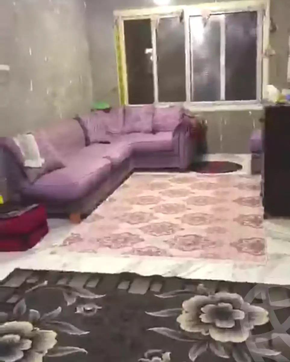 https://aqarmap.com.eg/en/listing/7308880-for-sale-cairo-elnozha-Streettt-27