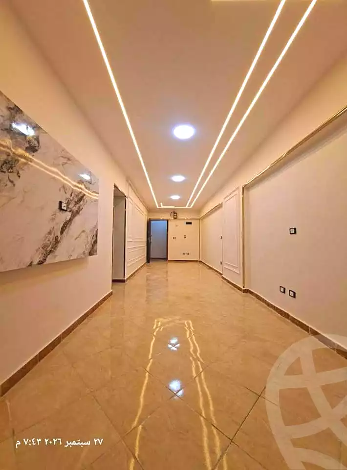 https://aqarmap.com.eg/ar/listing/7308889-for-sale-alexandria-miami-khld-bn-lwlyd