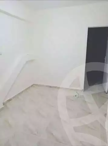 https://aqarmap.com.eg/en/listing/7308892-for-rent-cairo-faisal-el-matbeaa-nabeel-taha-st