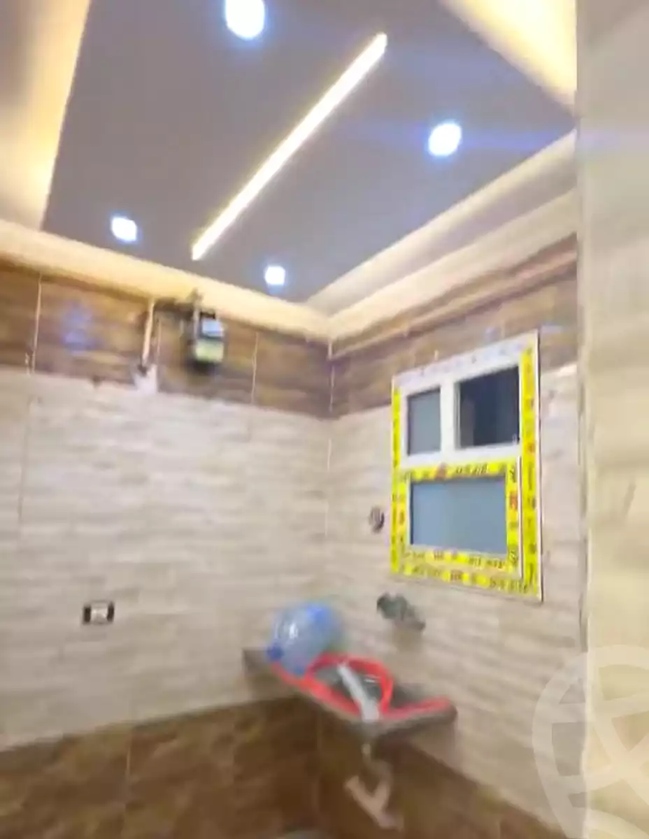 https://aqarmap.com.eg/en/listing/7308893-for-sale-cairo-nozha-2-el-khamseen-st