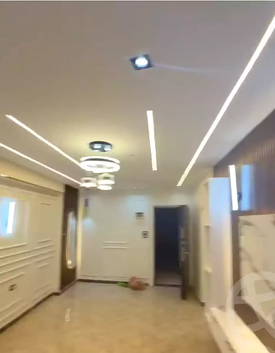 https://aqarmap.com.eg/en/listing/7308893-for-sale-cairo-nozha-2-el-khamseen-st
