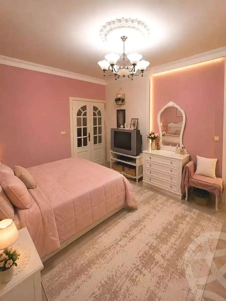 https://aqarmap.com.eg/ar/listing/7308884-for-sale-cairo-faisal-el-maryotyah