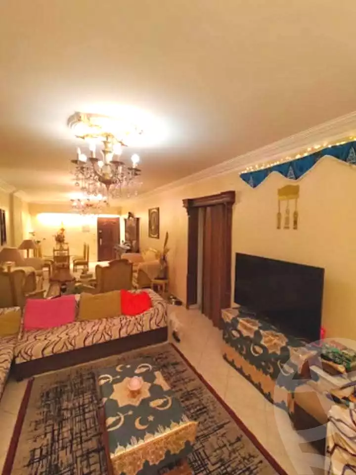 https://aqarmap.com.eg/ar/listing/7308884-for-sale-cairo-faisal-el-maryotyah