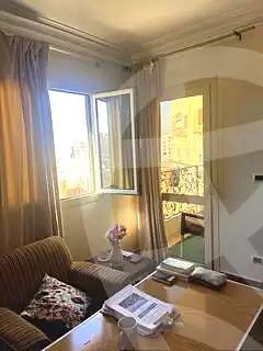 https://aqarmap.com.eg/en/listing/7308895-for-rent-cairo-heliopolis-almazah-abd-el-moneim-hafez-st