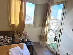 https://aqarmap.com.eg/en/listing/7308895-for-rent-cairo-heliopolis-almazah-abd-el-moneim-hafez-st