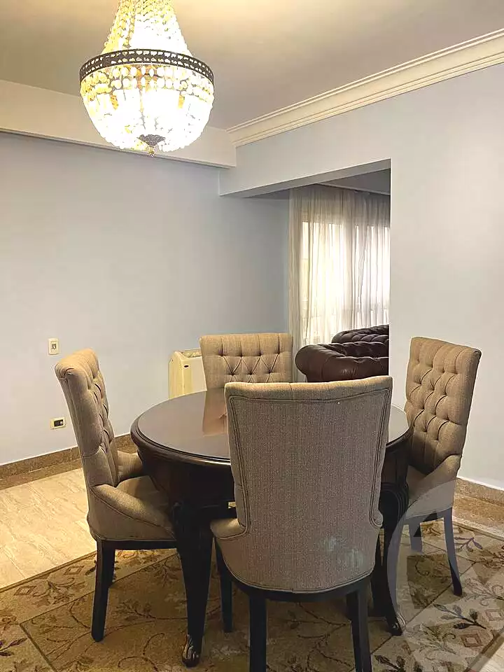 https://aqarmap.com.eg/en/listing/7308895-for-rent-cairo-heliopolis-almazah-abd-el-moneim-hafez-st