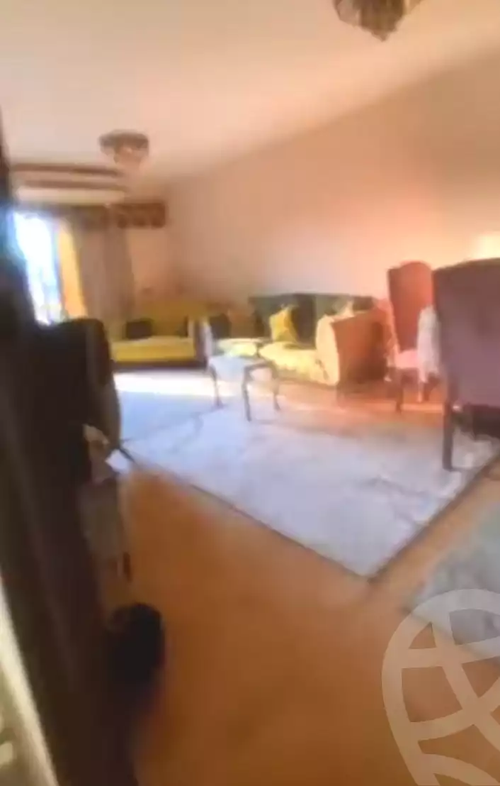 https://aqarmap.com.eg/ar/listing/7308898-for-sale-cairo-faisal-el-maryotyah-al-shesheini-st
