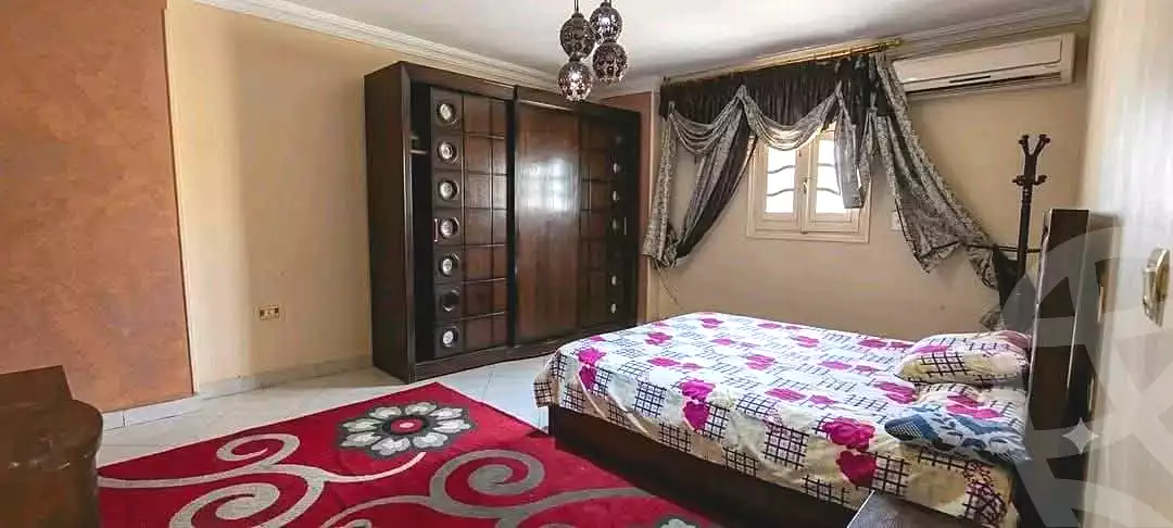 https://aqarmap.com.eg/ar/listing/7308899-for-rent-cairo-faisal-tareeq-kaabesh