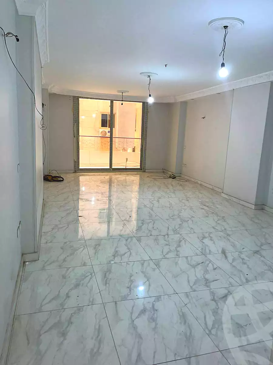 https://aqarmap.com.eg/ar/listing/7308901-for-rent-cairo-faisal-el-maryotyah