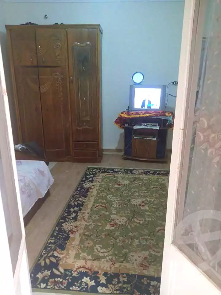 https://aqarmap.com.eg/en/listing/7308009-for-sale-alexandria-al-agamy-bw-ywsf