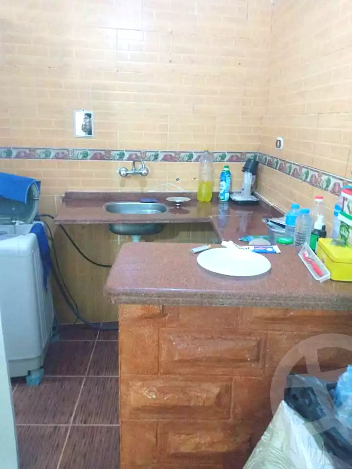 https://aqarmap.com.eg/en/listing/7308009-for-sale-alexandria-al-agamy-bw-ywsf