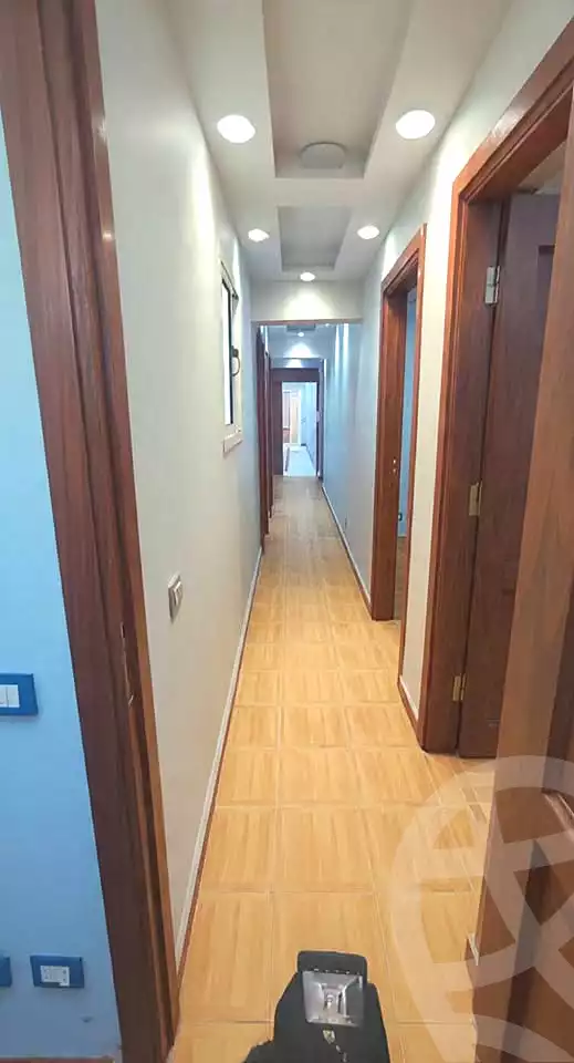 https://aqarmap.com.eg/ar/listing/7308026-for-rent-alexandria-fyktwry-al-saaeh-sq-victoria