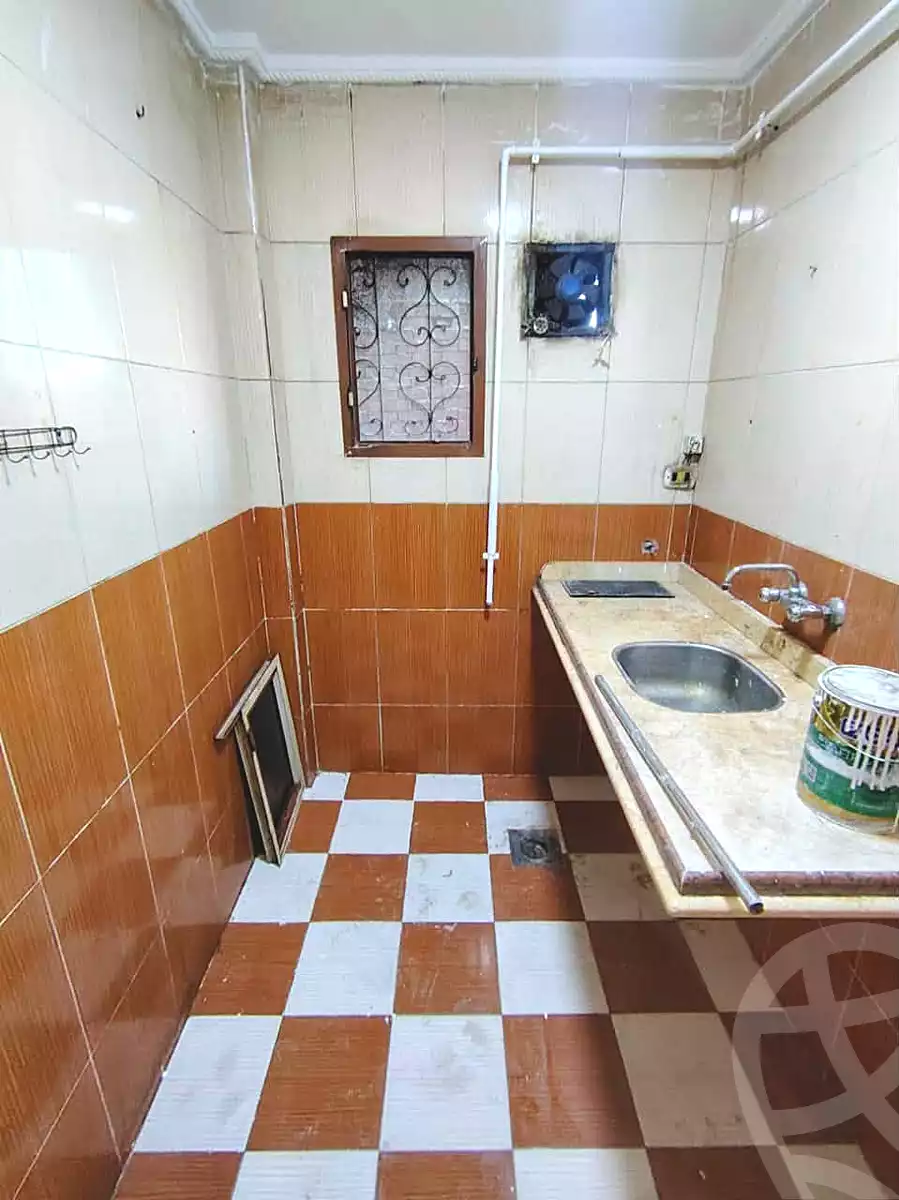 https://aqarmap.com.eg/ar/listing/7308925-for-sale-alexandria-mntq-fr-y-blskndry-el-awayed-ezbet-mohsen-st