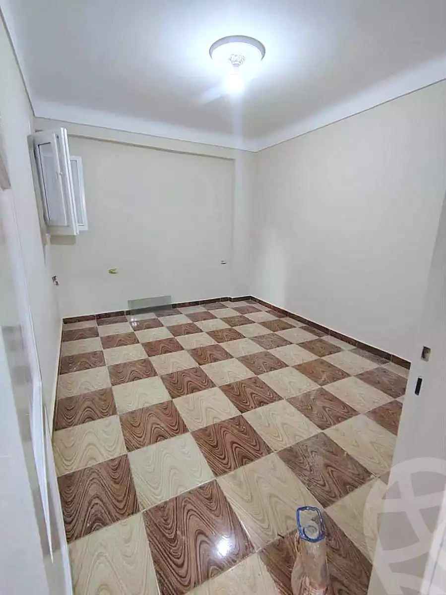 https://aqarmap.com.eg/ar/listing/7308925-for-sale-alexandria-mntq-fr-y-blskndry-el-awayed-ezbet-mohsen-st