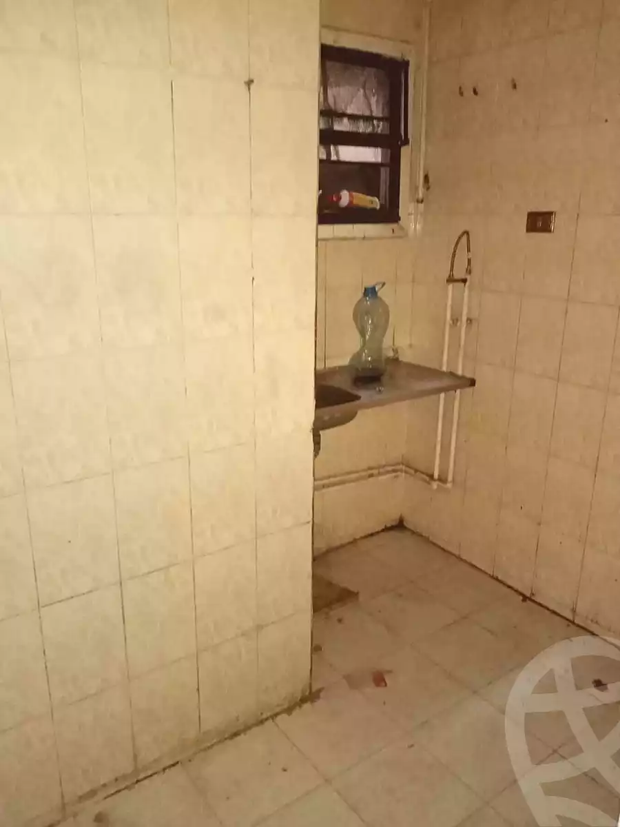 https://aqarmap.com.eg/ar/listing/7308929-for-sale-cairo-el-haram-el-rimaya