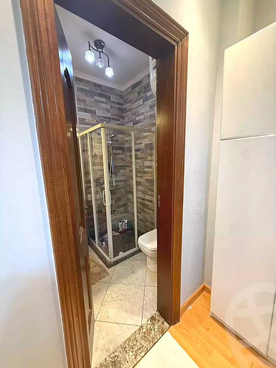 https://aqarmap.com.eg/en/listing/7285996-for-rent-cairo-new-cairo-el-banafsg-el-banafsag-9-el-shaheed-sherif-radwan-st