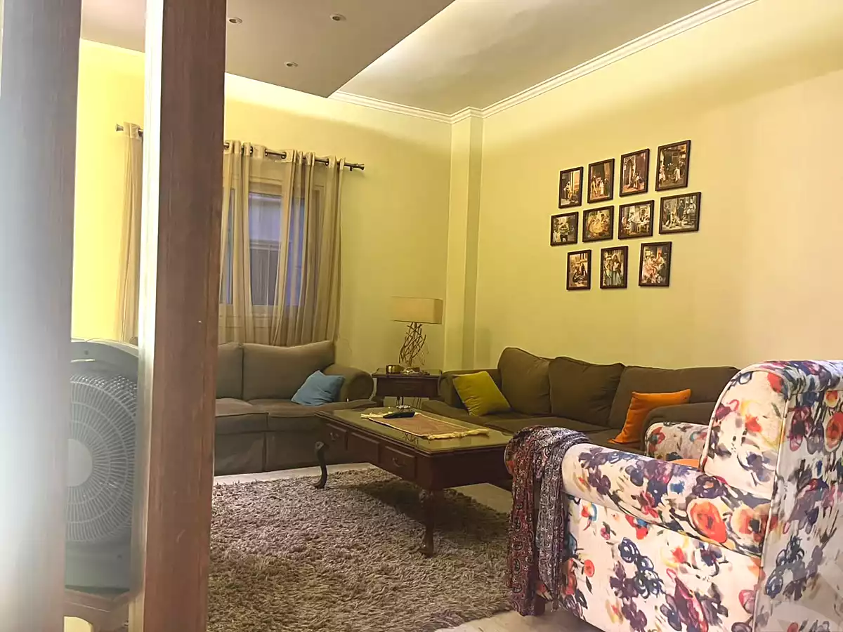 https://aqarmap.com.eg/en/listing/7285996-for-rent-cairo-new-cairo-el-banafsg-el-banafsag-9-el-shaheed-sherif-radwan-st