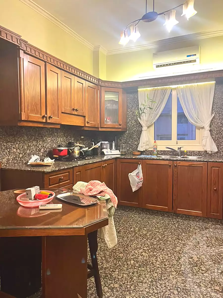 https://aqarmap.com.eg/en/listing/7285996-for-rent-cairo-new-cairo-el-banafsg-el-banafsag-9-el-shaheed-sherif-radwan-st
