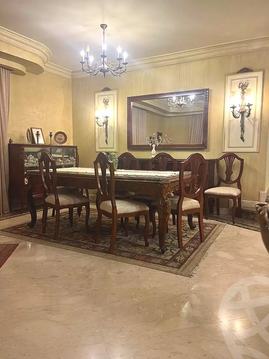 https://aqarmap.com.eg/en/listing/7285996-for-rent-cairo-new-cairo-el-banafsg-el-banafsag-9-el-shaheed-sherif-radwan-st