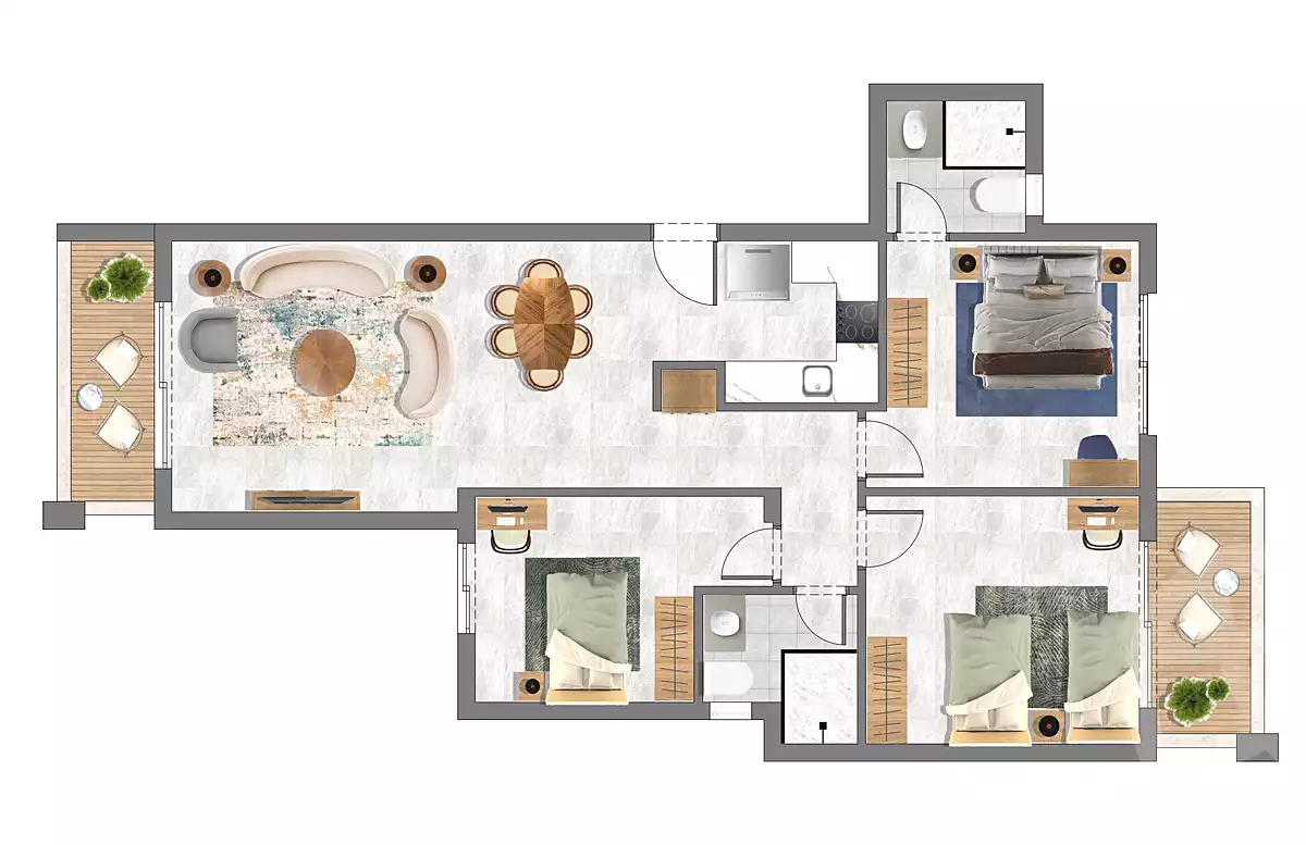 https://aqarmap.com.eg/en/listing/7308961-for-sale-red-sea-hurghada-city-one-7-resort-kronberg
