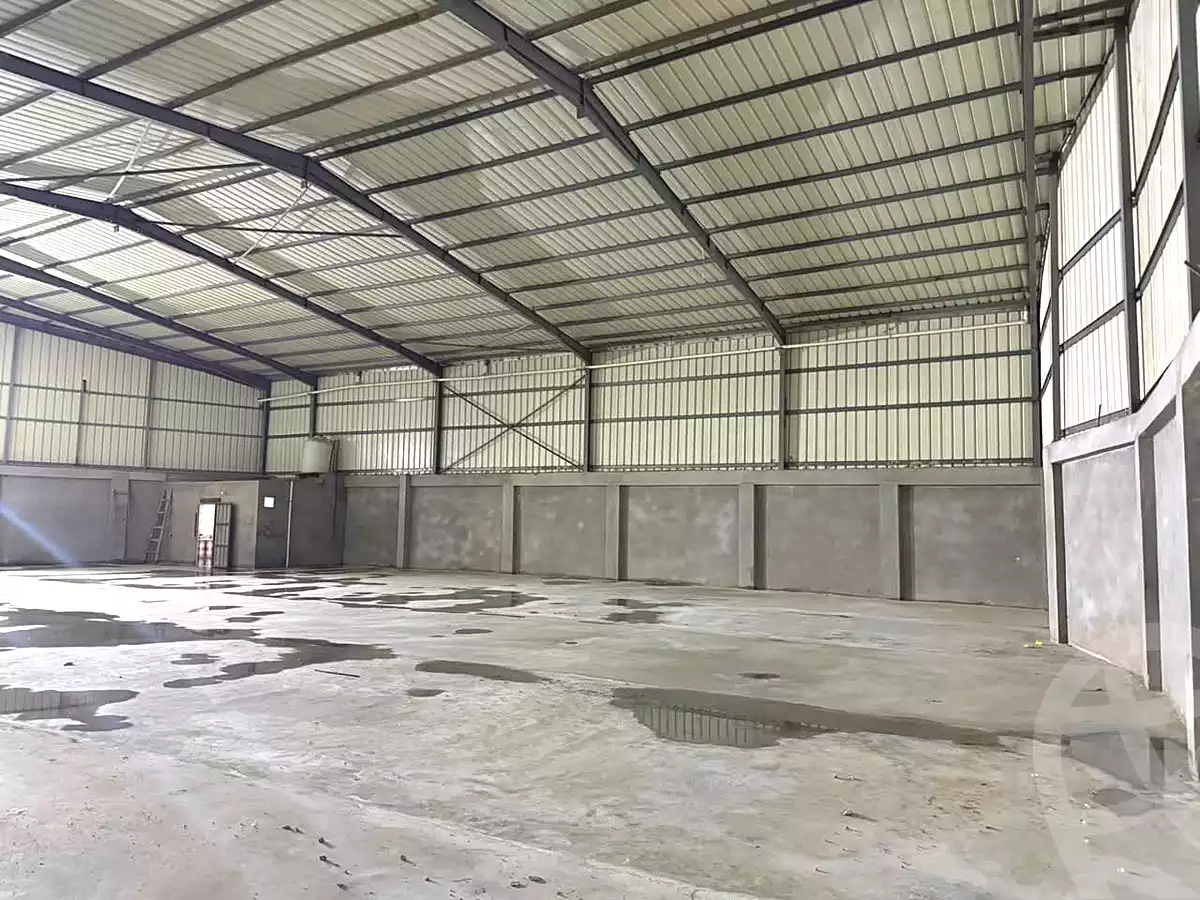 https://aqarmap.com.eg/ar/listing/7308969-for-rent-gharbia-tanta-tanta-city-el-nadi-st