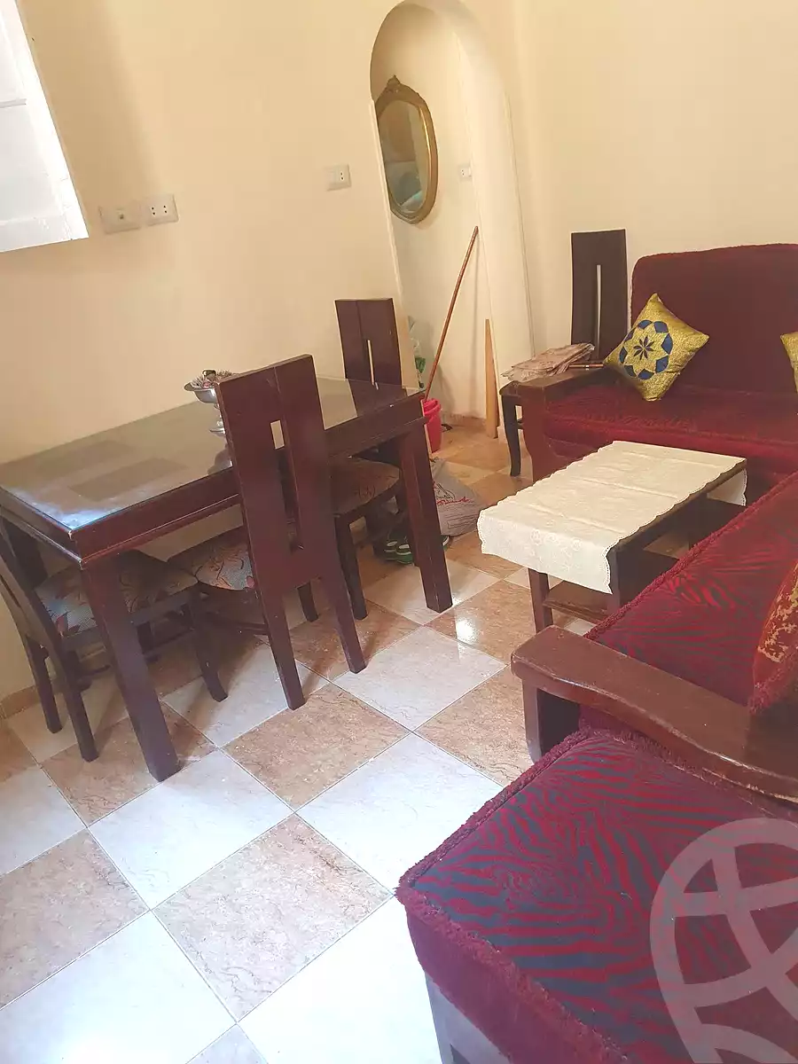 https://aqarmap.com.eg/en/listing/7308982-for-rent-cairo-shoubra-shr-shykwlny