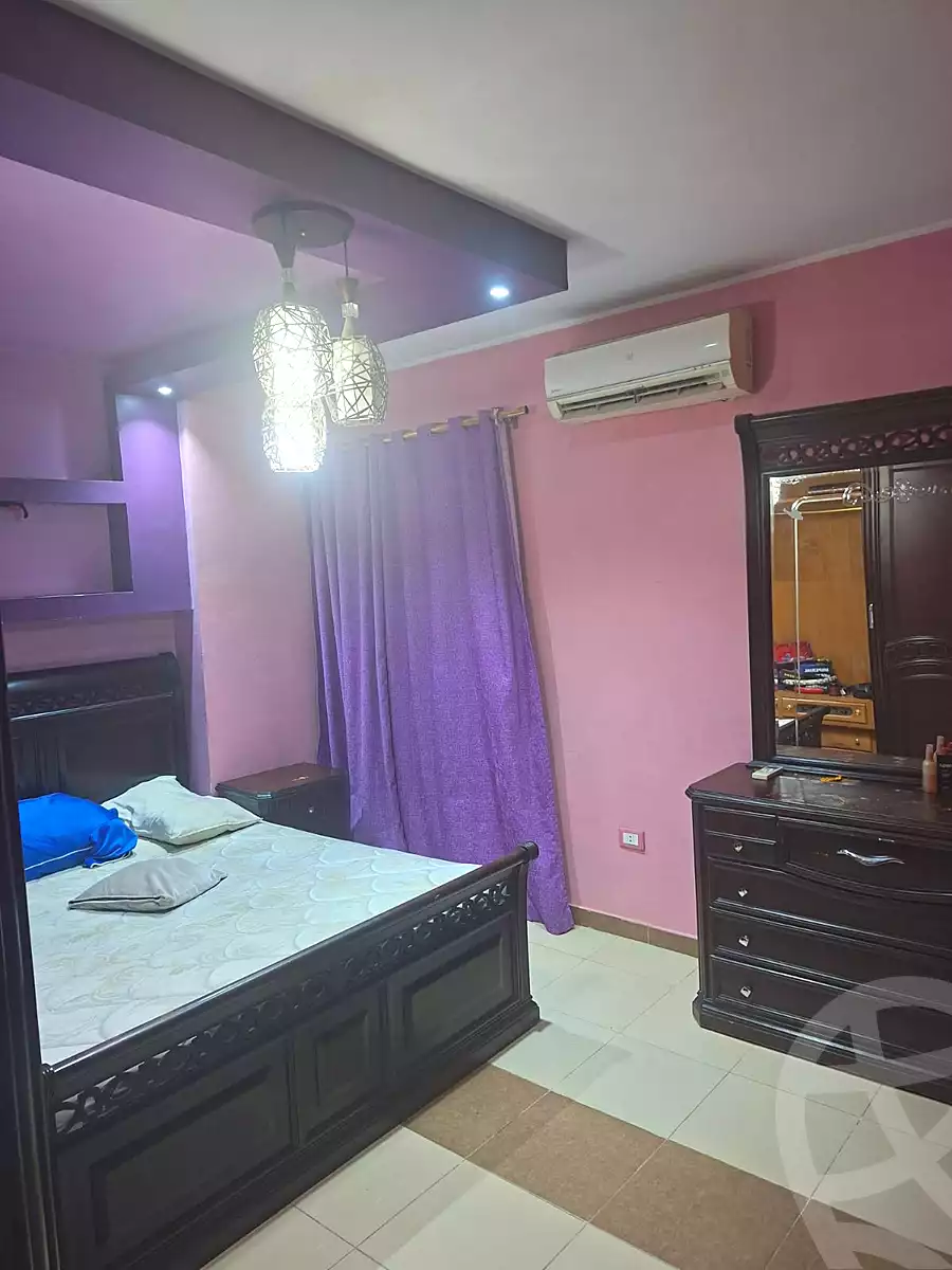 https://aqarmap.com.eg/ar/listing/7308972-for-sale-cairo-helwan-helwan-el-sharkeya-khesro-basha-st