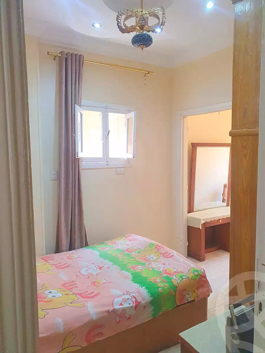 https://aqarmap.com.eg/en/listing/7308982-for-rent-cairo-shoubra-shr-shykwlny