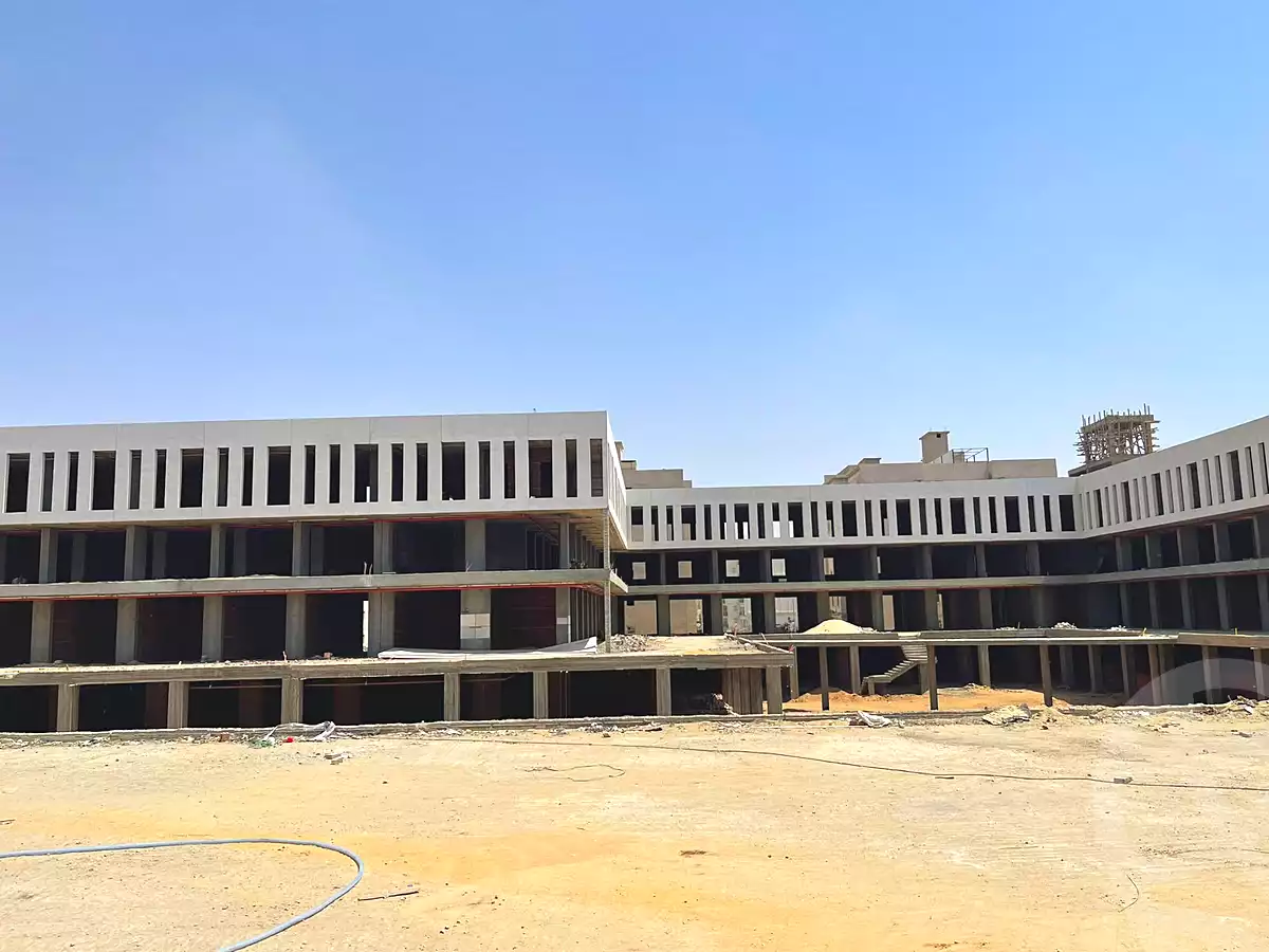 https://aqarmap.com.eg/ar/listing/7308986-for-sale-cairo-6th-of-october-hadaeq-october-compounds-the-address-mall-arkan