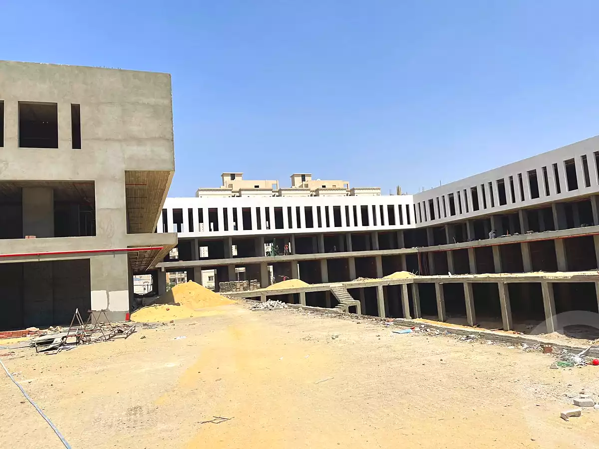 https://aqarmap.com.eg/ar/listing/7308986-for-sale-cairo-6th-of-october-hadaeq-october-compounds-the-address-mall-arkan