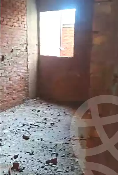 https://aqarmap.com.eg/en/listing/7308984-for-sale-alexandria-al-agamy-el-hanouvel-al-haded-we-al-soulb-st