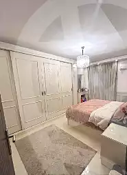 https://aqarmap.com.eg/ar/listing/7308957-for-rent-cairo-hadayek-el-ahram-mntq-n