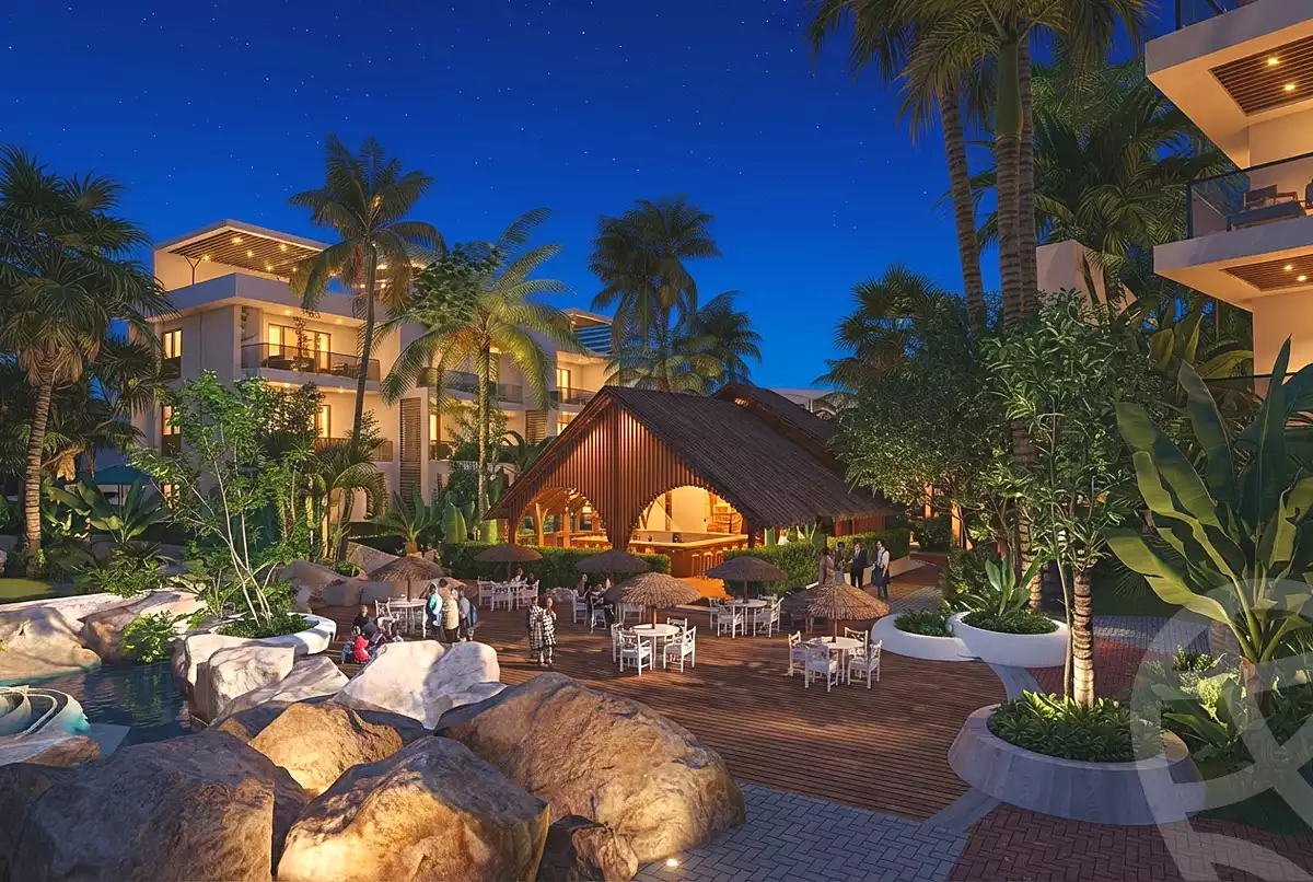 https://aqarmap.com.eg/ar/listing/7308970-for-sale-red-sea-hurghada-city-one-7-resort-kronberg