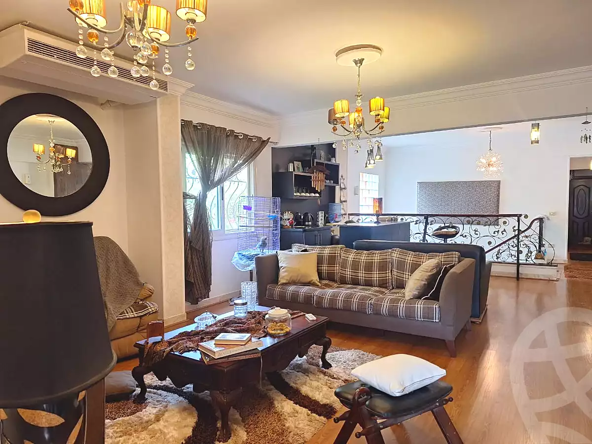https://aqarmap.com.eg/ar/listing/7309032-for-sale-cairo-new-cairo-first-settlement-mhwr-mstfy-kml