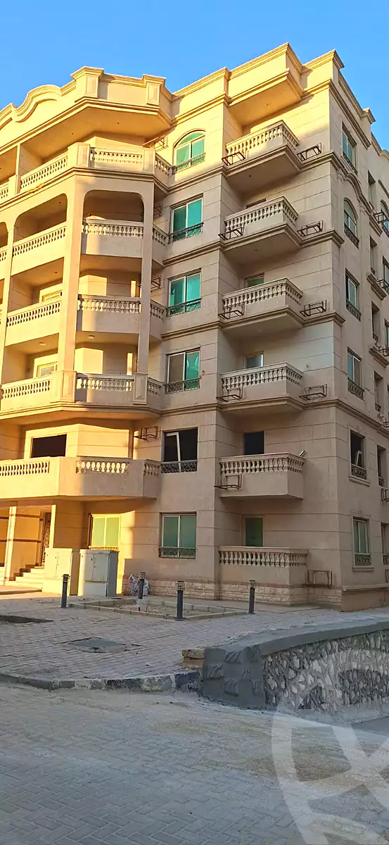 https://aqarmap.com.eg/en/listing/7309044-for-sale-cairo-new-cairo-compounds-lotus-compound-prestige-group