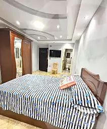 https://aqarmap.com.eg/en/listing/7309079-for-rent-cairo-manial-el-rawda-st